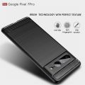 【2023】 For Cover Google Pixel 7 Pro Case Google Pixel 7 Pro Cover Shockproof Bumper Back Soft TPU Case For Google Pixel 7 Pro 7 Fundas. 