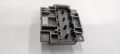 Epson Printer  Head (Head for Epson Printer). 