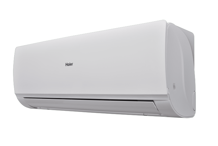 Haier%201%20Ton%20AC%20-%20Turbo%20Cool%20Series%20-%20HSU-12CFCP(W)%20-%20Cool%20Only%20-%20Haier%20Free%20Installation%20-%20Image%204