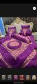 Bridal Set 14 Pcs - Vicky Razai Set 14 Pcs - Export Quality. 