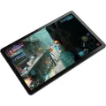 Tab -  Lenovo M10 FHD Plus (Gen 3) 10.6' Inch Tablet | 100% INSPECTED | 4GB RAM | 64GB ROM(STORAGE) | 7700mAh Battery  | Top Rated | BEST FOR ADULT AND KIDS BOTH | Just Like New Condition | With Box, Charger, Cable & FREE SURPRISE GIFT | High Performance. 