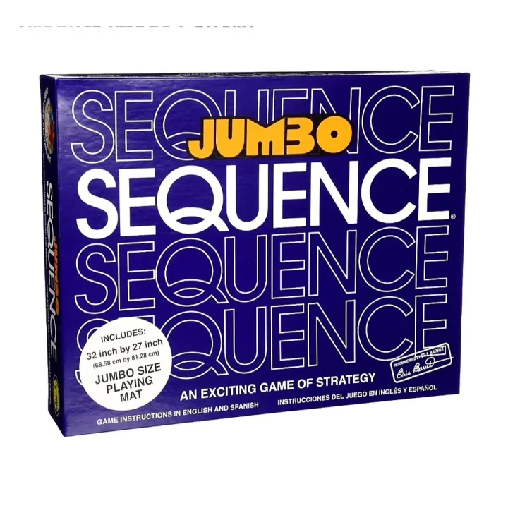 Jumbo%20Sequence%20Mat%20Version%20Jumbo%20Size%20Mat%20Game%20(32x27%20inches)%20SEQUENCE%20MAT%20BOARD%20GAME%20-%20Image%202