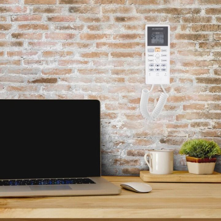 Plastic%20Remote%20Holder%20High%20Quality%20Wall-mounted%20Anti-loss%20Rope%20Remote%20Storage%20Holders%20Remote%20Control%20Tether%20Home%20-%20Image%203