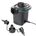 Intex Quick-Fill AC Electric Air Pump. 
