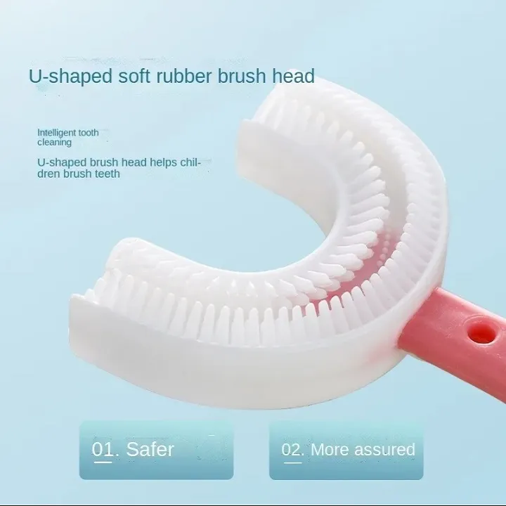 Baby%20Tooth%20Bursh%20Children%20360%20Degree%20U-Shaped%20Child%20Toothbursh%20Teethers%20Soft%20Siicone%20Baby%20Bursh%20Kis%20%20Teeth%20Oral%20Car%20Cleaning%20-%20Image%204