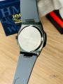 UNIVERSE POINT WATCHES FOR MEN. 