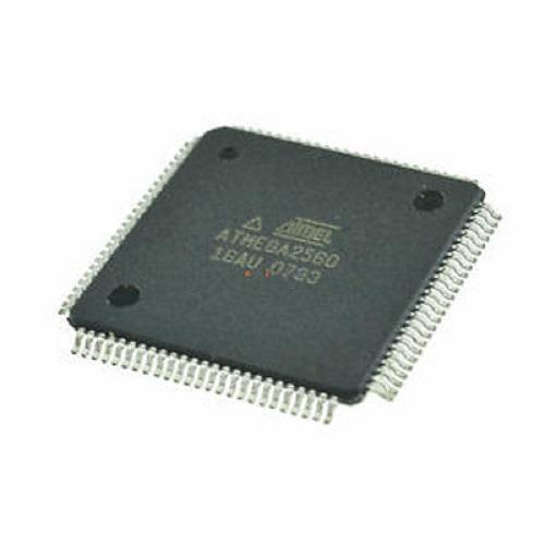 Atmega%202560%20IC%20-%20Image%203