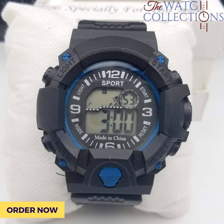 digital%20and%20sports%20watches%20rubber%20strap%20-%20Image%208