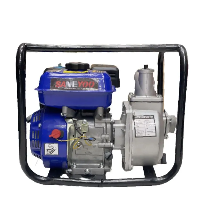 Saneyoo%20Water%20Pump%202x2%20-%20Model%2020CX%20-%20Image%202