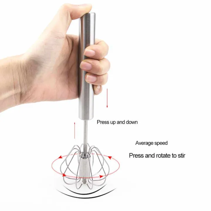 Stainless%20Steel%20Rotary%20Hand%20Mixer,%20Egg%20Cream%20Mixer,%20Sauce%20Shaker,%20Cake%20Mixer,%20Kitchen%20Tools,%201Pc%20-%20Image%204
