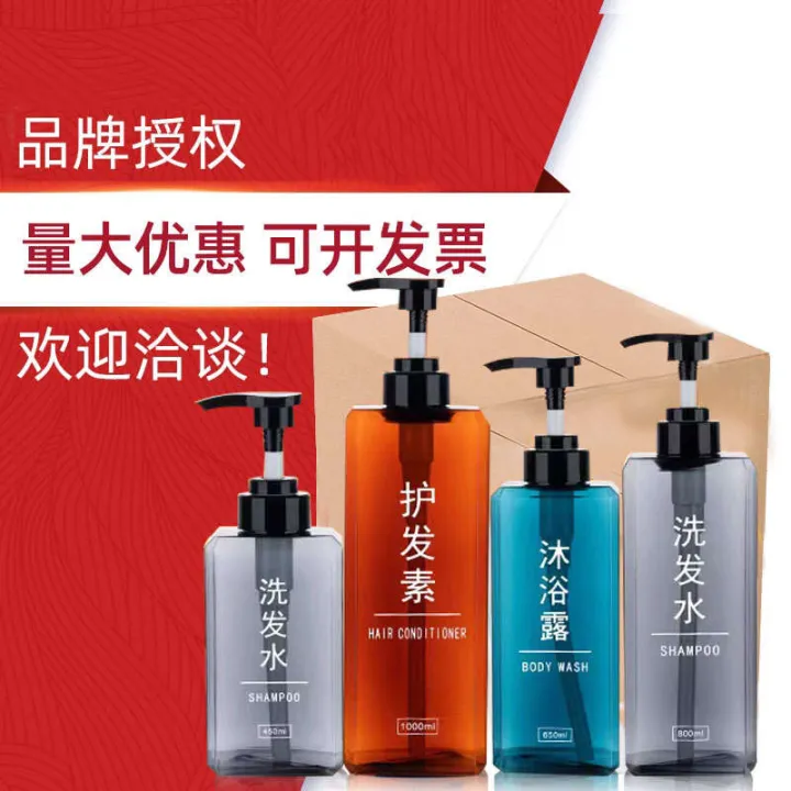 Chinese%20Jianchi%20White%20Toothpaste%20Mint%20Fresh%20155g/200g%20Colorful%20Fruit%20Flavor%20Pack%20-%20Image%202