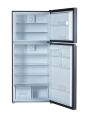 Haier 18 Cu Ft Twin Inverter + Refrigerator HRF-538TIFRA. 