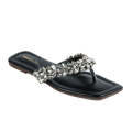 Walkeaze Women  Formal Slippers for Women  - 41021S. 