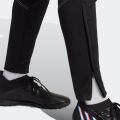 ADIDAS TIRO 23 CLUB TRAINING TRACKSUIT BOTTOMS (HS9530). 