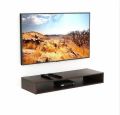 Led tv shelf Wall mounted lcd racks Floating tv stand Tv enterianment uvit Floating tv shelf. 