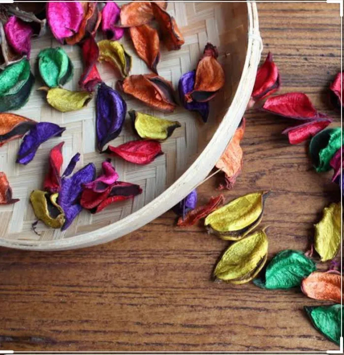 Artificial%20Flowers%20%20Petals%20Pack%20for%20Home%20Decoration%20-%20Room%20Decoration%20-%20Perfumed%20Artificial%20Petals%20For%20Room%20Table%20Decore%20-%20Image%207