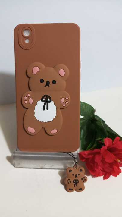 Oppo%20A37%20(OLD)%20mobile%20phone%20cases%20&%20covers%20for%20girls-%20Girls%20&%20Ladies%20Mobile%20Phone%20cases%20&%20covers%20Beautiful%20Design%20Original%20Silicone%20Phone%20Cases%20&%20Cover%20with%20Best%20Quality%20Mobile%20covers%20oppo%20A37(OLD)%20-%20Image%202