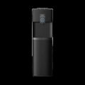 Midea Bottom Load Water Dispenser YL2036S Black Colour. 