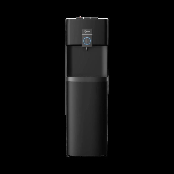 Midea%20Bottom%20Load%20Water%20Dispenser%20YL2036S%20Black%20Colour%20-%20Image%202