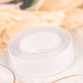 Dress Body Tape Skin Cloth Friendly Adhesive Tape to Keep Clothing in Place Encounter. 