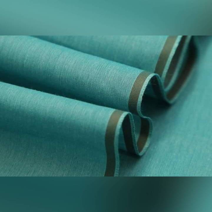 Premium Summer Khaddar Collection 2021 Men Unstitched Khaddar Suits