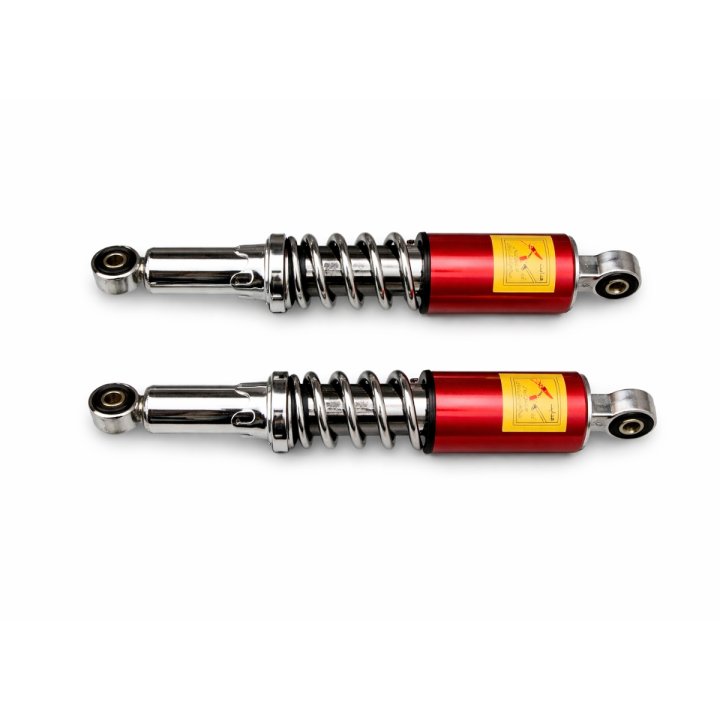 SHOCK%20ABSORBER%20%2070CC%20%20%20SET(TWO)%20%20RED%20REAR%20%20%20ALL%20CHINA%2070%20CC%20MODELS%20BIKE%20%20JH90%20-%20Image%202