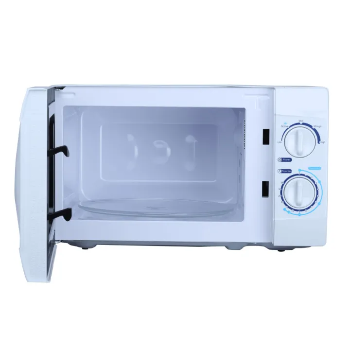 Dawlance%20Microwave%20Oven%20DW%20MD%2015%20Solo%20White%20/%20Large%20Capacity%20/%2020%20Litres%20/%20Micro%20wave%20-%20Image%207