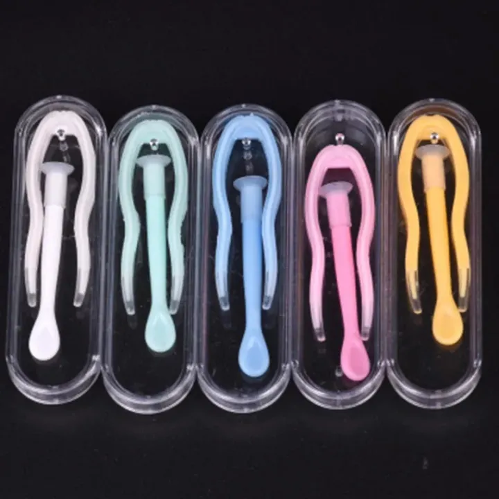 1%20Set%20Contact%20Lens%20Inserter%20Wearing%20Tool%20Contact%20Lenses%20Tweezers%20Suction%20Stick%20Travel%20Kit%20for%20Eye%20Care%20Contact%20Lens%20Accessories%20-%20Image%205