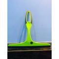 Wiper- Shelf Cleaning Wiper-Mirror Cleaning Wiper/Small Kitchen Wiper Floor Wiper Small Small Wipers Small Size. 