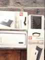 SAMSUNG POWERBANK 10000 / 20000 Mah SAMSUNG POWERBANK GLOBAL VERSION. 