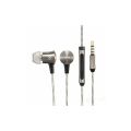 Original LETV Metal Top Quality Full Bass in-ear Earphones.. 