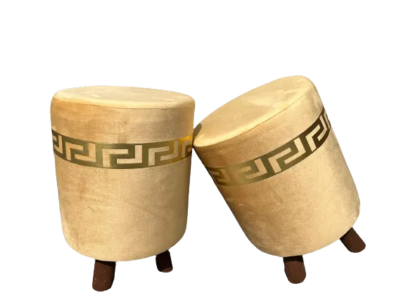 Ottoman%20Home%20Office%20D%C3%A9cor%20Soft%20velvet%20Stool%20Nursery%20Wooden%20Step%20Stool%20Padded%20Seat%20Foot%20Rest%20-%20Image%204