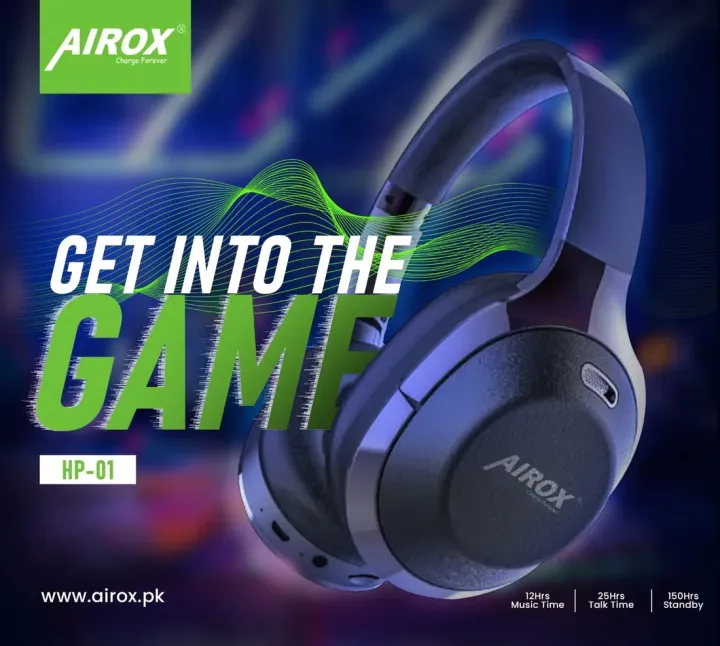 Original%20Bluetooth%20Wireless%20Headphone%20over%20the%20Ear%20Sport%20headphone%20Lot%20imported%20Wireless%20Headset%20-%20Image%204