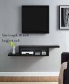 Mart89 Decor Stylish Tv Entertainment  Unit Tv Stand Tv Console. 