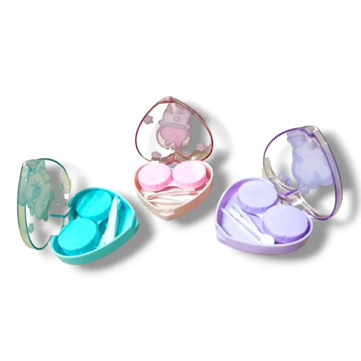 Cute%20Style%20Pocket%20Mini%20Contact%20Lens%20Case%20Travel%20Kit%20Heart%20Shape%20%7C%20With%20Stick%20Tweezer%20Container%20-%20Image%204