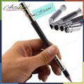 Artisan - Adjustable Dual Head Pencil Extender Holder. 