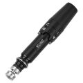 TWEXQNY 2X .335 Golf Shaft Sleeve Adapter Compatible with TS1,TS2,TS3,TS4,917/915/913D,Driver Tip,LH&RH. 