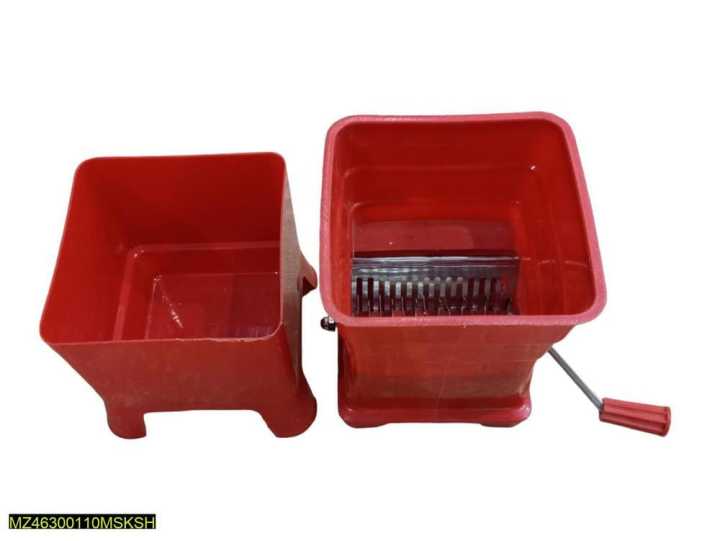 1%20Pcs%20Rotary%20Grater%20-%20Image%203