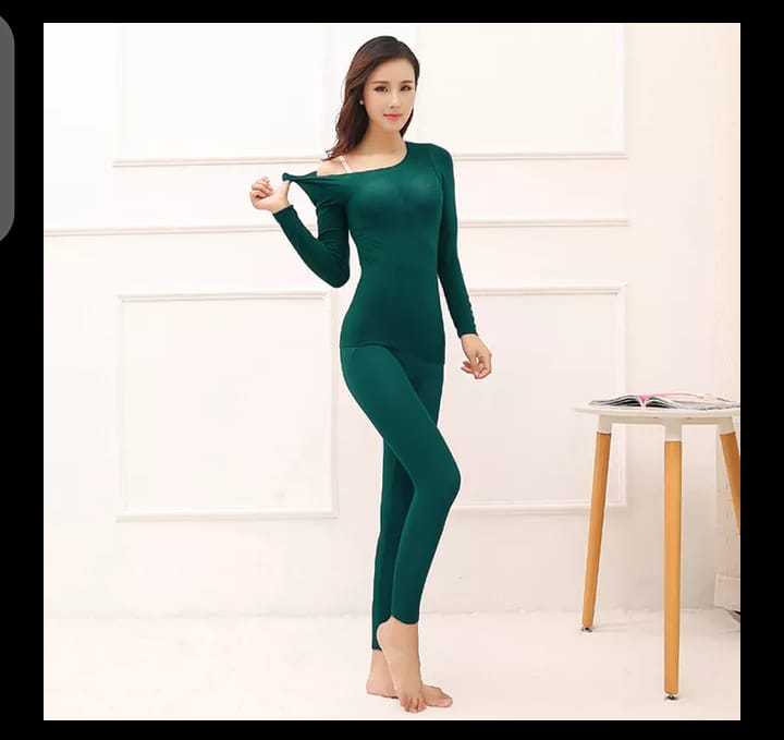 Thermal%20Shirt%20For%20Women%20%7C%20Thermal%20Shirt%20For%20Women%20Winter%20%7C%20Inner%20Shirt%20For%20Women%20Winter%20%7C%20Innerwear%20For%20Women%20%7C%20Innerwear%20For%20Girls%20%7C%20innerwear%20for%20girls%20for%20winter%20-%20Image%208