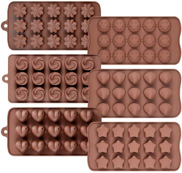 Silicon%20Chocolate%20Molds,%20Candy%20Making%20Silicone%20Molds,%20Mini%20Baking%20Molds,%20Non%20Stick%20Hard%20Gummy%20Candy,%20BPA%20Free%20Candy%20Making%20Mold%20(Pack%20of%201,%20Random%20Design)%20!%20!%20-%20Image%204