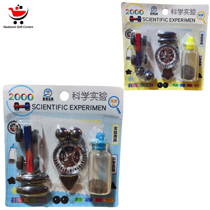 6%20Pcs%20Magnetic%20Set%20for%20Science%20Educational%20Projects%20with%20Compass%20%7C%20Magnets%20%7C%20Magnetic%20Set%20-%20Image%204