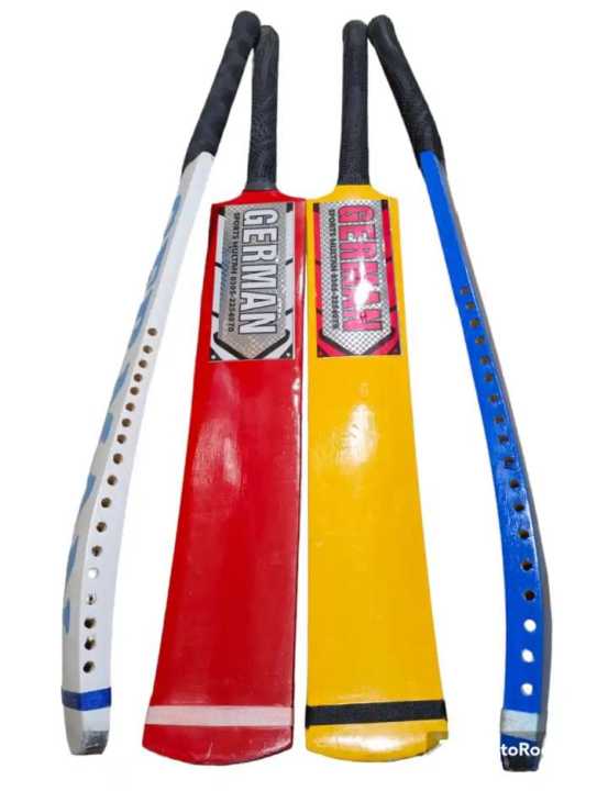 German%20Tape%20Ball%20Bat,Bat,Cricket%20Bat,Tape%20Ball%20Bat,Tennis%20Ball%20Bat,Soft%20Ball%20Bat%20-%20Image%202