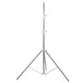 Studio Light Stand for Video / Strobe Lights and Softbox. 