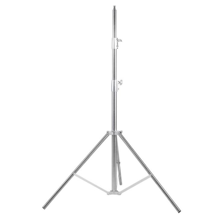 Studio Light Stand for Video / Strobe Lights and Softbox