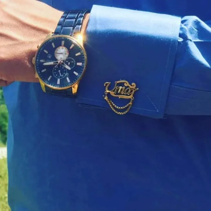 The%20Jewel%20Lodge%20Customize%20Name%20Cufflinks,%20Customize%20Cufflinks,%20%20Cufflinks%20For%20Men%20with%20Name,%20Boys%20Accessories,%20Studs%20for%20Men,%20Men%20accessories,%20Name%20studs%20for%20men,%20Name%20Cufflinks%20with%20chain%20-%20Image%203