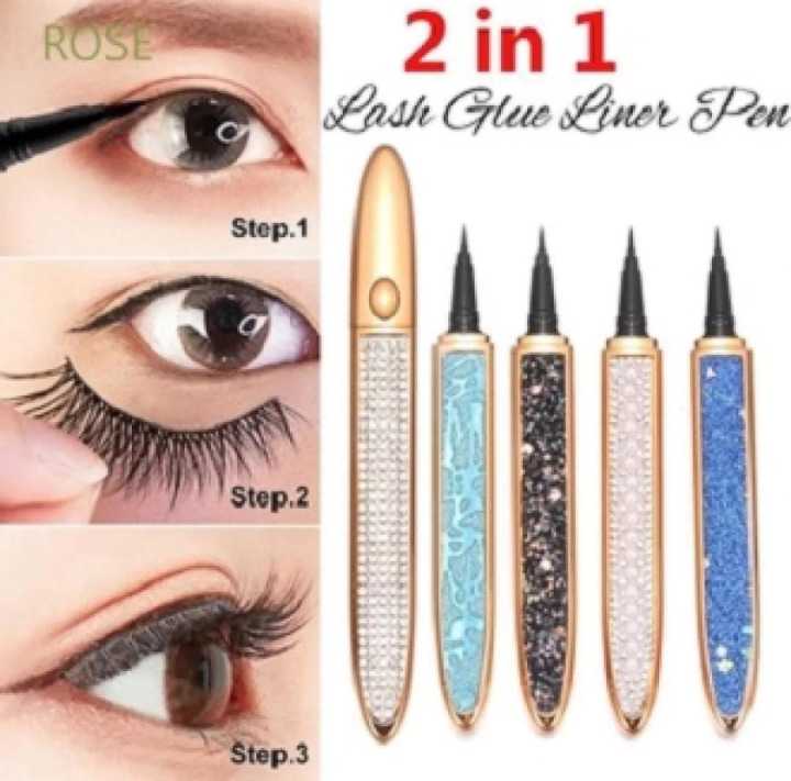 Self-adhesive%20Eyeliner%20Pen,%202%20in%201%20Magic%20Lash%20Liner%20Glue%20Pen%20Glitter%20Liquid%20Eyeliner,%20No%20Glue%20Needed%20No%20Mess%20Waterproof%20Longlasting%20for%20Eye%20Makeup%20-%20Image%203
