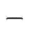 Multynet 32inch Android Bezel-less HD LED TV- 32NX9 - Black. 