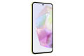 Samsung Galaxy A35 5G - 8GB/256GB - 6.6" Display - 5000 mAh Battery. 