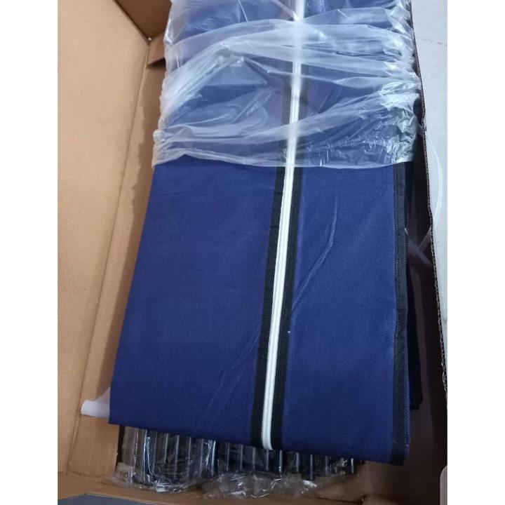 6%20Shelves%20Clothes%20Wardrobe%20(Portable/Foldable/Collapsible)%20Cabinet%20Cupboard%20Closet%20Organizer%20for%20Baby,%20Children,%20Girls,%20Boys,%20Kids%20and%20Adults%20-%20Image%202