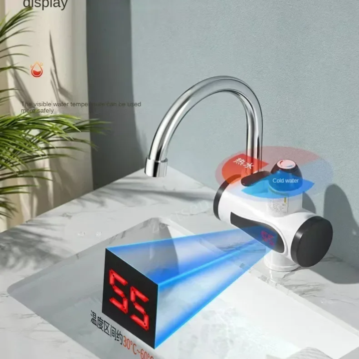 Instant%20Electric%20Water%20Heater%20Faucet%20with%20LED%20Temperature%20Display%20%7C%20Tankless%20Hot%20Water%20Tap%20for%20Kitchen%20&%20Bathroom%20%7C%20Fast%20Heating%20360%C2%B0%20Rotating%20Tap%20%E2%80%93%20220V%20-%20Image%203